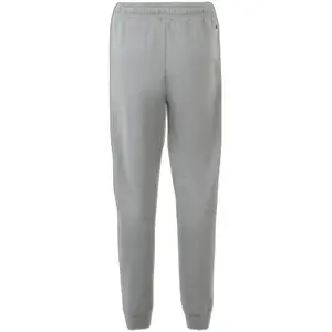 Pantalón de chándal Fila Balbronn image-3