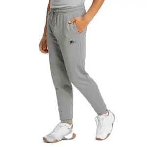 Pantalón de chándal Fila Balbronn image-2