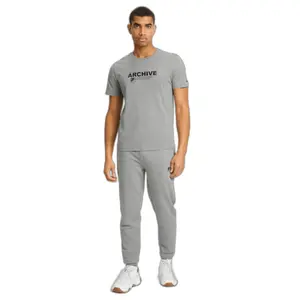 Pantalón de chándal Fila Balbronn image-0