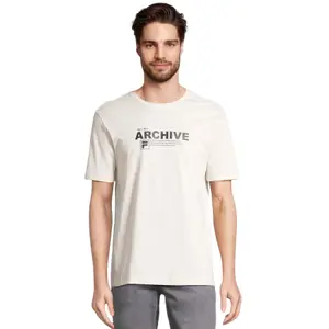 T-Shirt Fila image-1