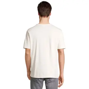 T-Shirt Fila image-2