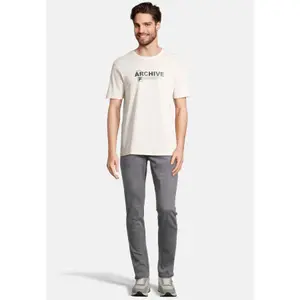 T-Shirt Fila image-0