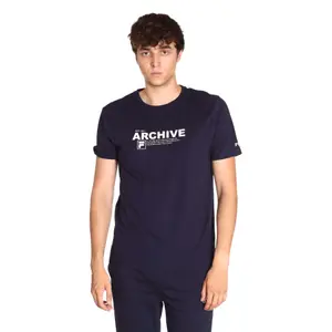 T-Shirt Fila image-0