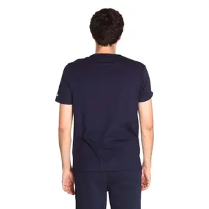 T-Shirt Fila image-1