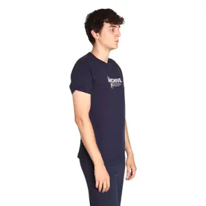 T-Shirt Fila image-2