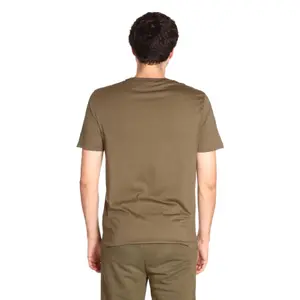 T-Shirt Fila image-1