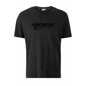 T-Shirt Fila image-0