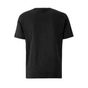 T-Shirt Fila image-1