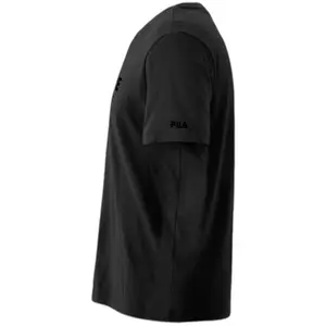 T-Shirt Fila image-2