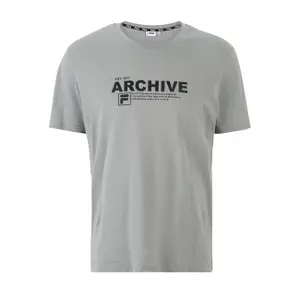 Camiseta Fila Burbach image-0