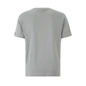 Camiseta Fila Burbach image-2