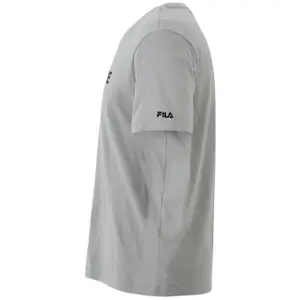Camiseta Fila Burbach image-5