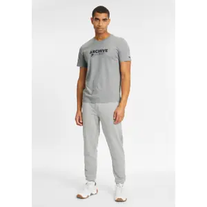 Camiseta Fila Burbach image-1