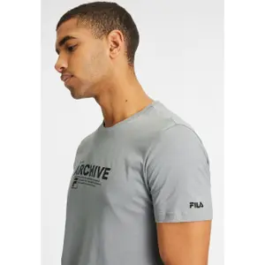 Camiseta Fila Burbach image-6