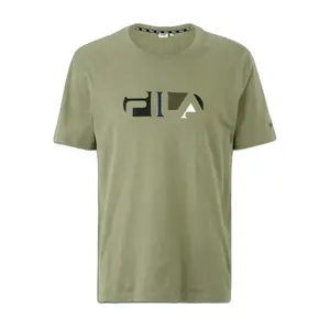 T-shirt Fila Berling image-0