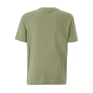 T-shirt Fila Berling image-3