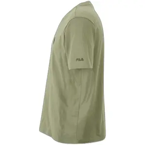 T-shirt Fila Berling image-4