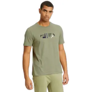 T-shirt Fila Berling image-2