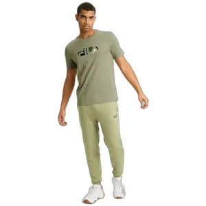 T-shirt Fila Berling image-1