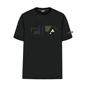 T-shirt Fila Berling image-0