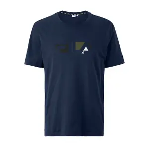 T-Shirt Fila image-0