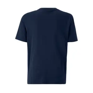 T-Shirt Fila image-1