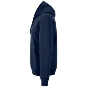 Sudadera con capucha Fila Buswiller image-1