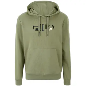 Sudadera con capucha Fila Buswiller image-0