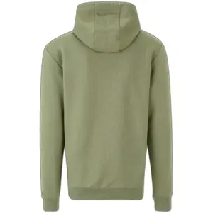 Sudadera con capucha Fila Buswiller image-2