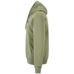 Sudadera con capucha Fila Buswiller image-4