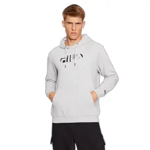 Sudadera con capucha Fila Buswiller image-1