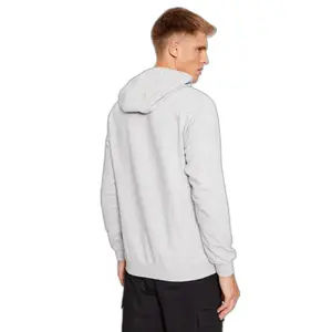 Sudadera con capucha Fila Buswiller image-2