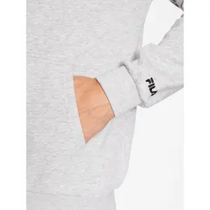 Sudadera con capucha Fila Buswiller image-4