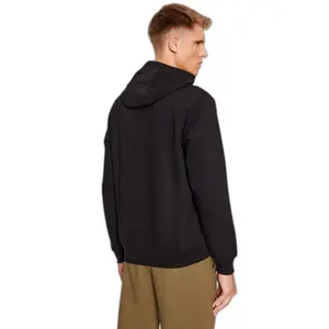 Sudadera con capucha Fila Buswiller image-2