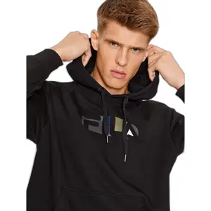 Sudadera con capucha Fila Buswiller image-3