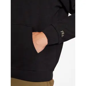 Sudadera con capucha Fila Buswiller image-4