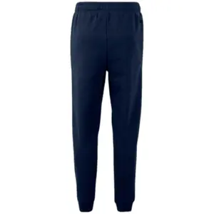 Pantalón de chándal Fila Buswiller image-1