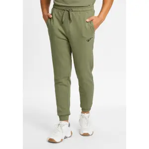 Jogginghose Fila Buswiller image-3