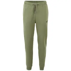 Jogginghose Fila Buswiller image-0