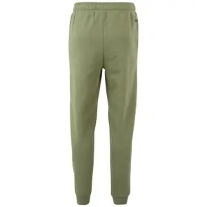 Jogginghose Fila Buswiller image-1