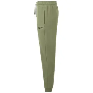 Jogginghose Fila Buswiller image-2