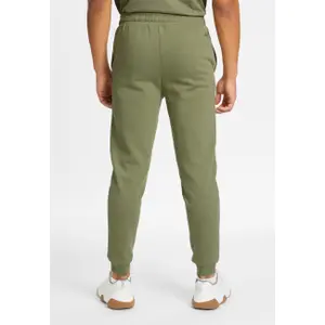 Jogginghose Fila Buswiller image-5