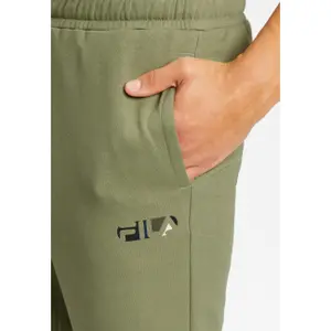 Jogginghose Fila Buswiller image-6