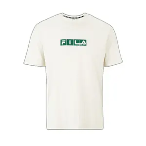 T-Shirt Fila image-0