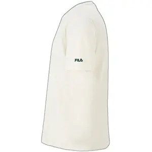 T-Shirt Fila image-2