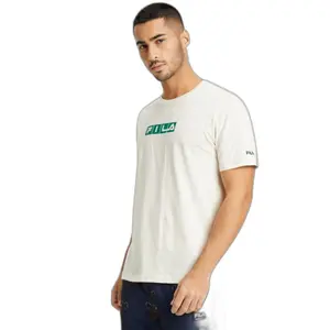 T-Shirt Fila image-3