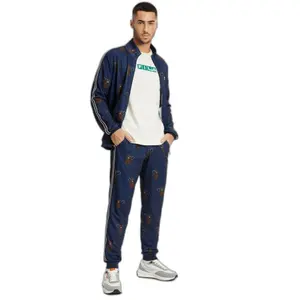 T-Shirt Fila image-4