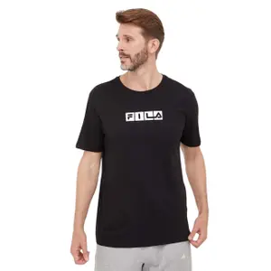 T-Shirt Fila image-0