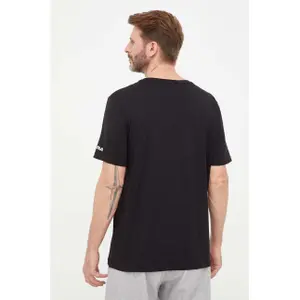 T-Shirt Fila image-1