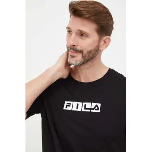 T-Shirt Fila image-2